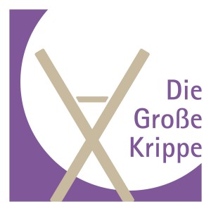 logo_grosse_krippe-300x300